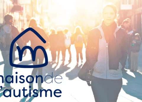Maison de l'autisme.png