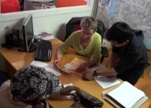 Service civique2_Credits_Cidj.jpg