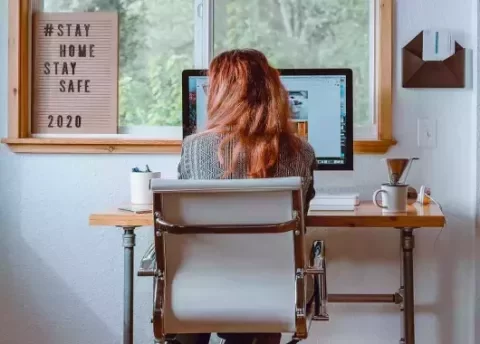 Stage-en-teletravail.webp