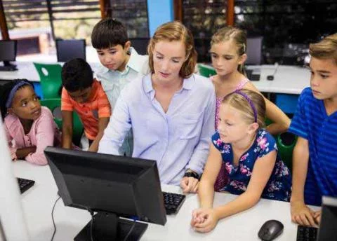 WavebreakmediaMicro - Fotolia.jpg