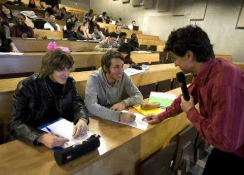 _MG_2717  credit herve de Brus - Paris diderot.jpg