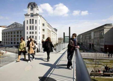 _MG_2787 herve de Brus - Paris Diderot.jpg