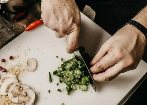 bac-pro-abandon-formation .jpg