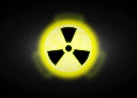 Licence professionnelle métiers de la radioprotection et de la sécurité nucléaire parcours CRIATP