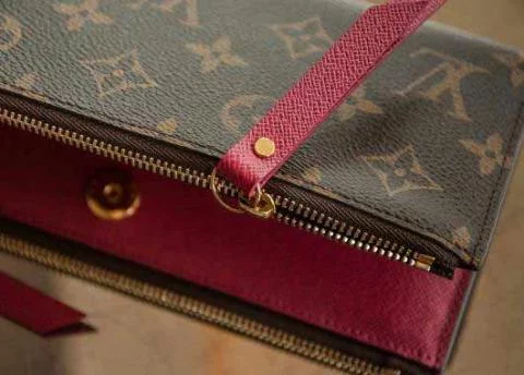 BTS MMCM - Métiers de la mode - chaussure et maroquinerie