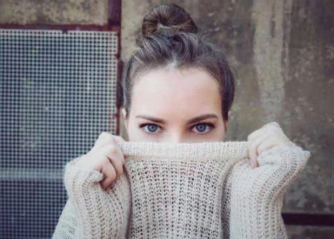 BTS MMV - Métiers de la mode - vêtement