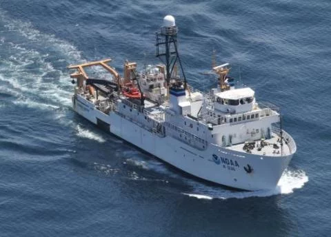 BTSM MASEN – Maintenance des systèmes électro-navals