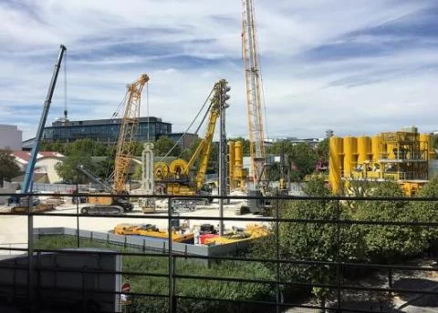 chantier grand paris La Plaine Stade de France Wikimedia_0.jpg