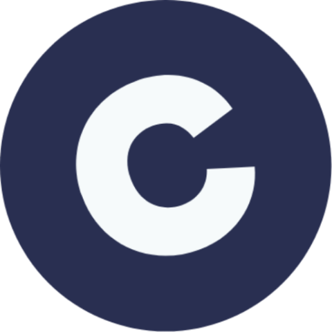 SANCHEZ