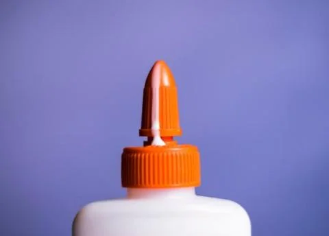 contraception masculine pilule pour les hommes_0.jpg