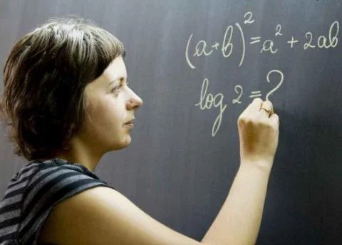 Devenir prof : toutes les voies pour y arriver