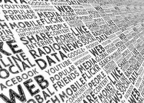 BUT MMI - métiers du multimédia et de l'internet