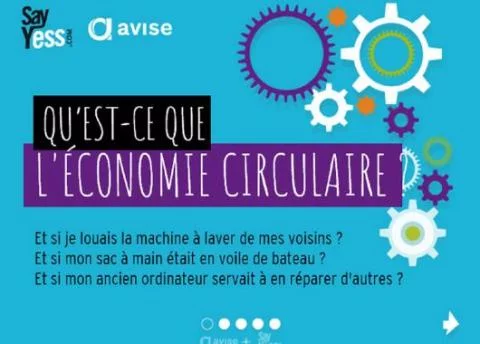 economie-circulaire.jpg