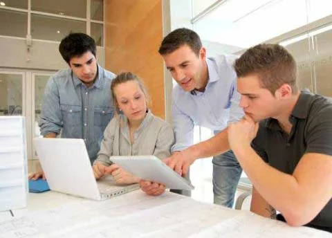 goodluz - Fotolia (6).jpg