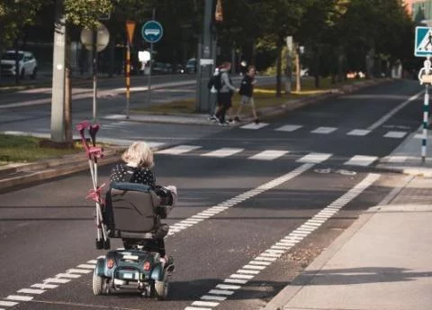 handicap_france_avril_2023.jpg