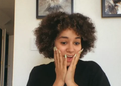 lena situations 2.png