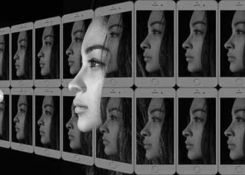 Licence de psychologie