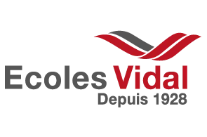 logo 295x195px_Plan de travail 1.png