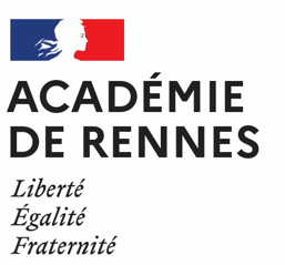 Breteau
