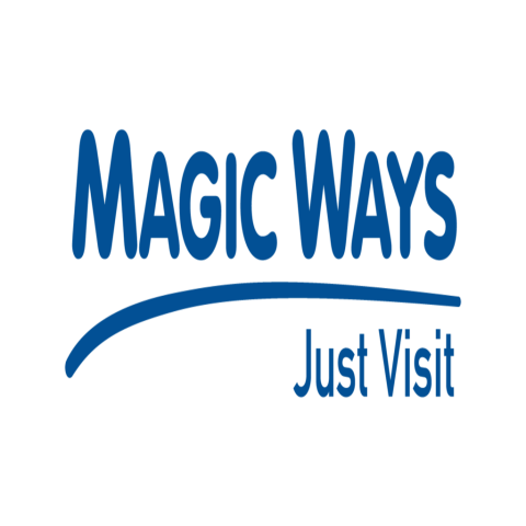Ways
