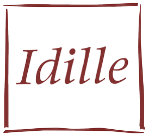 Idille