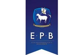 logo_epb .jpg