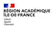 Région Académique Ile de France