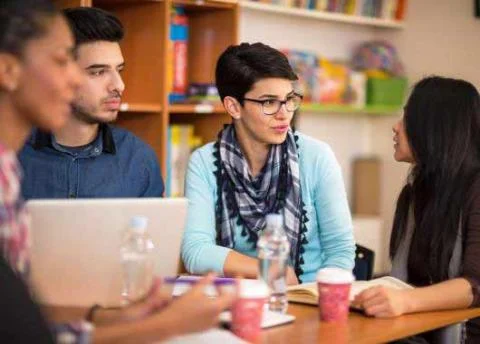 luckybusiness - Fotolia.jpg