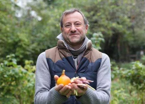 maitre composteur.jpg