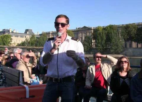 matelot guide_LEF.jpg