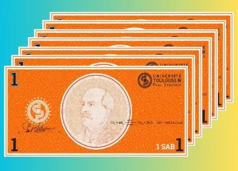 monnaie_etudiante_toulouse_sabs_solidaire.webp