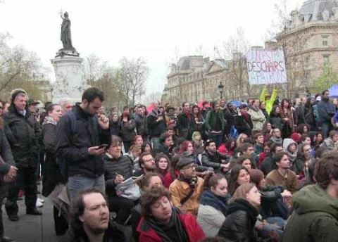 nuit debout.jpg
