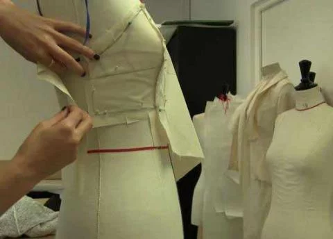 photo mode Credit Laura El Feky.jpg