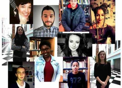 photomontage vivre ensemble2.jpg