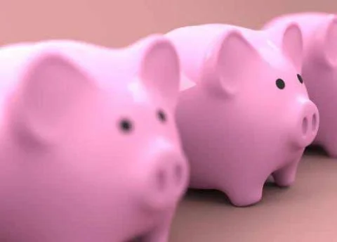 piggy-2889044_1920_Pixabay.jpg