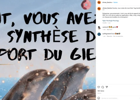 tag_bombing_instagram_entreprises_polluantes.png