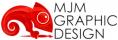 MJM GRAPHIC DESIGN : Les métiers de l'image et du design