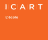 ICART - L'école du management de la culture et du marché de l'art