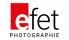 EFET Photo : La Grande Ecole de Photographie