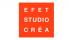 EFET STUDIO CREA L’Ecole des Designers 