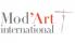 MOD’ART International La Grande Ecole de Stylisme, Management et Communication de Mode 