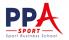 PPA SPORT , La Business School du Sport en alternance