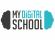 My Digital School - l’école des métiers du digital