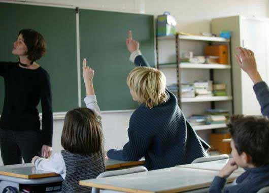 2.42- auremar-fotolia_0.jpg