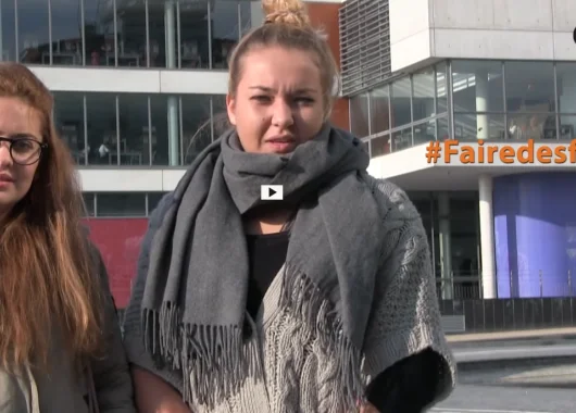 Les conseils des étudiants pour réviser ses partiels