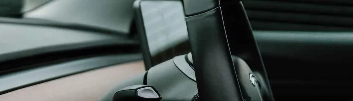 Délégué au permis de conduire et à la sécurité routière – DPCSR