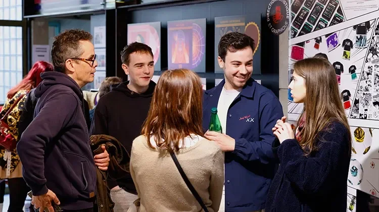 image 3 JPO créapole 