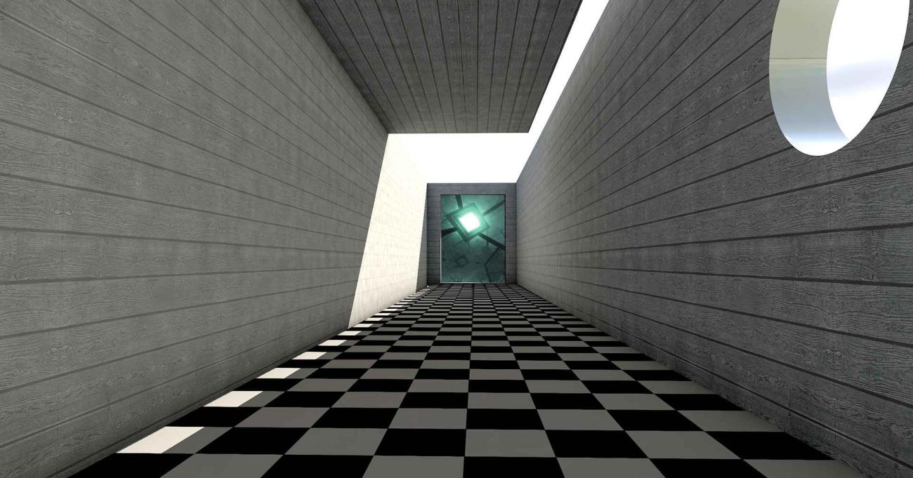 Maquettiste en architecture