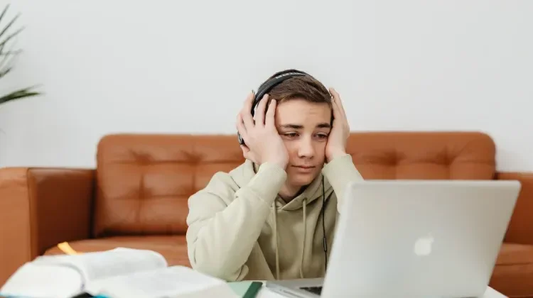 calendrier parcoursup 2026