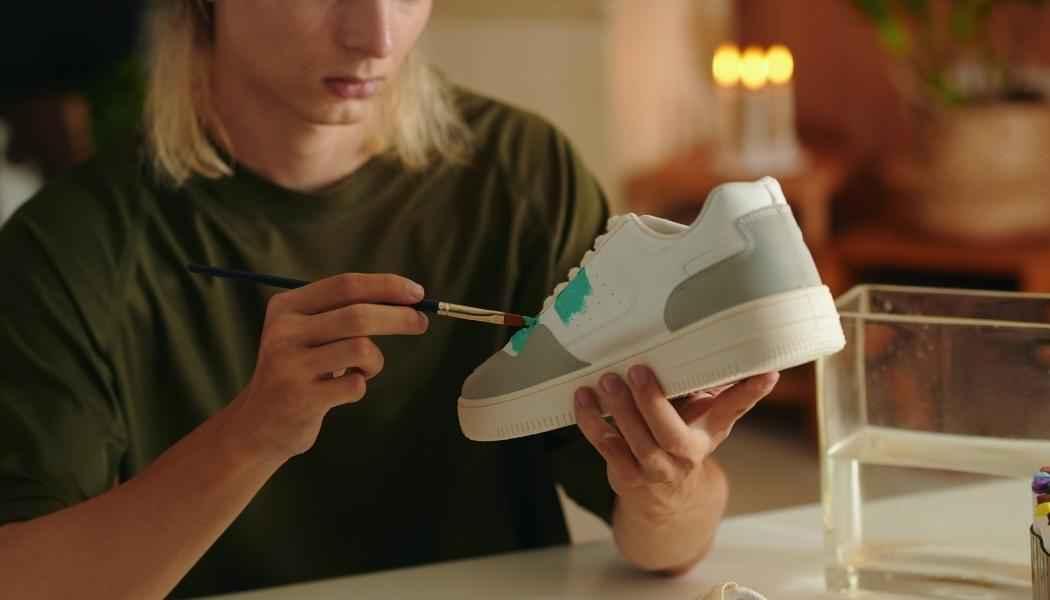 Designer / Designeuse produit